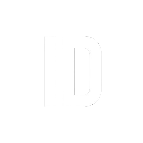 Logo ID Foot