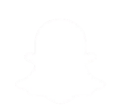 Snapchat
